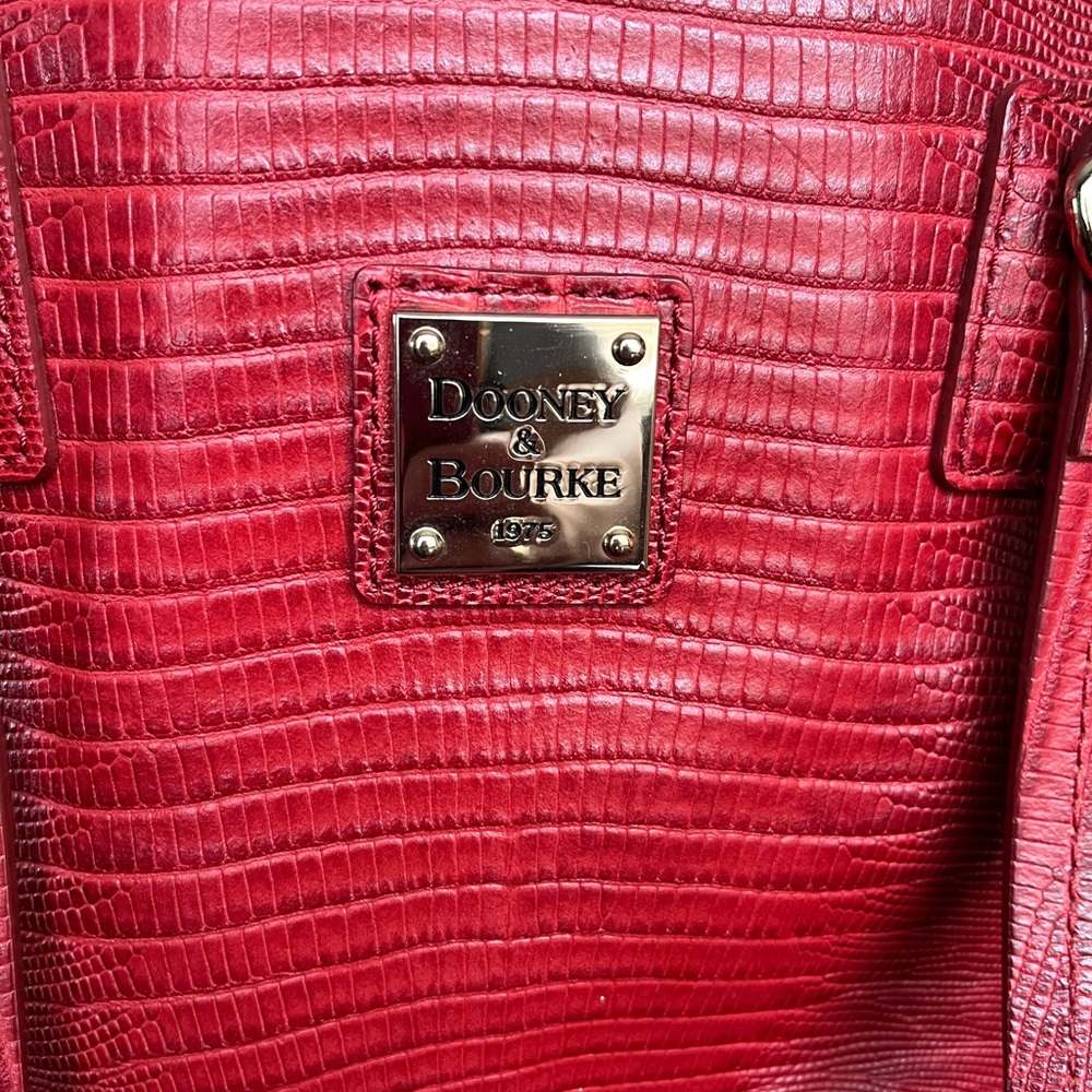COPY - Red dooney & bourke